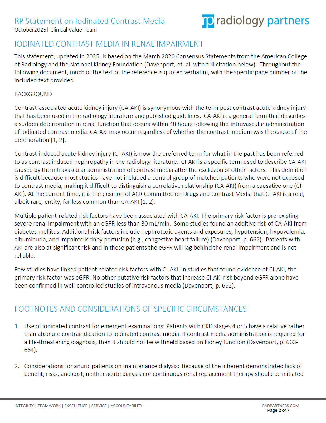 CT Contrast Policy.1 04-2026